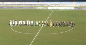 Pillole di Mondo Calcio del 03 05 2023