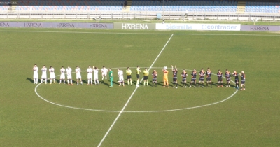 Pillole di Mondo Calcio del 03 05 2023