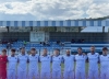 L&rsquo;Azzurra Mariner rifila un bel poker all&rsquo;Elpidiense C. e si porta in testa alla classifica