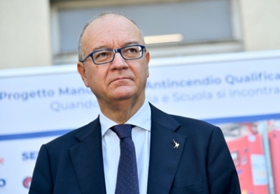 Scuola, attiva la piattaforma per il personale scolastico per acquistare beni e servizi a prezzi vantaggiosi