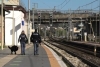 Tunisino arrestato dalla Polfer, &egrave; in carcere