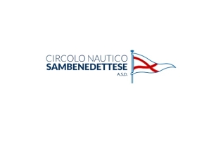 A ottobre, il Campionato Invernale ORC