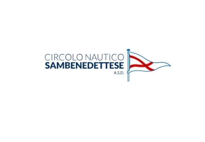 A ottobre, il Campionato Invernale ORC