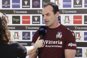 Nazionale Femminile, le convocate per il raduno di Parma dal 7 al 12 luglio