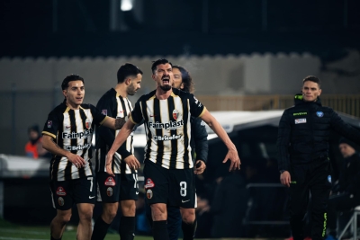 Ascoli Calcio - Rebus difesa per mister Cudini in vista della trasferta di Pescara