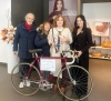 San Benedetto, ottimo riscontro per il concorso &ldquo;Bike mon amour&rdquo;