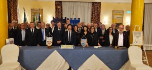 L&rsquo;importanza di un&rsquo;amicizia al servizio della comunit&agrave;