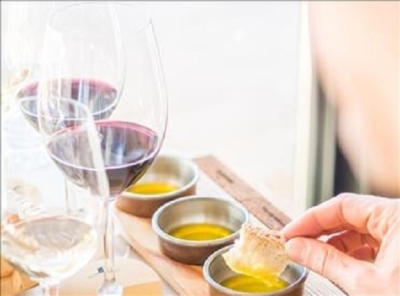 REGIONE MARCHE, 7 MILIONI DI EURO PER SVILUPPARE ATTIVITÀ DI OLEOTURISMO, ENOTURISMO E AGRITURISMO: UN’OPPORTUNITÀ PER LE IMPRESE AGRICOLE