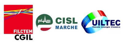 Sciopero dei lavoratori e-distribuzione nelle Marche Sindacati denunciano carenze organizzative e scarsi investimenti