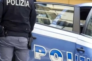 Aggressione nei pressi della stazione di Ascoli, identificati i due presunti responsabili