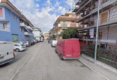 Comitato di quartiere Porto D’Ascoli Centro, inoltrata richiesta di senso unico in via Corridoni