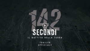 &ldquo;142 secondi &ndash; Il battito della terra&rdquo; selezionato al Trento Film Festival: il racconto marchigiano del sisma tra memoria, territorio e rinascita