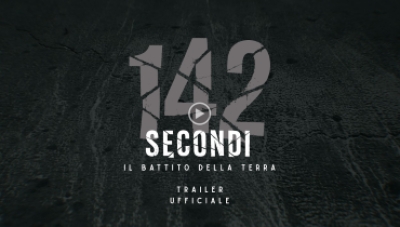 &ldquo;142 secondi &ndash; Il battito della terra&rdquo; selezionato al Trento Film Festival: il racconto marchigiano del sisma tra memoria, territorio e rinascita