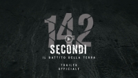 &ldquo;142 secondi &ndash; Il battito della terra&rdquo; selezionato al Trento Film Festival: il racconto marchigiano del sisma tra memoria, territorio e rinascita