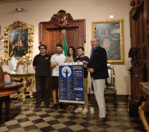 Ascoli Piceno - "La notte, il circo, la luna", in citt&agrave; torna la tradizionale 'Notte Bianca'