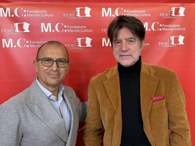 L’arte marchigiana svela nuovi segreti: torna 