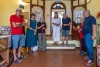 Offida - &ldquo;Canzoni in Foto&rdquo;: immagini e musica si incontrano al Polo Museale Palazzo de Castellotti