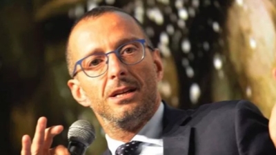 Emergenza abitativa, Ricci: “Piano europeo per la casa può essere una risposta a milioni di cittadini, così come il regolamento sugli affitti brevi”