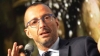 Emergenza abitativa, Ricci: &ldquo;Piano europeo per la casa pu&ograve; essere una risposta a milioni di cittadini, cos&igrave; come il regolamento sugli affitti brevi&rdquo;