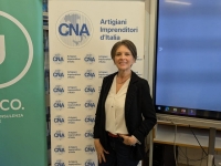 Centri estetici, da settembre stop alle sostanze Cmr in gel e smalti semipermanenti