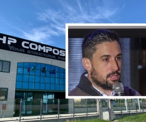 Crisi HP, Ameli (PD): &ldquo;Bomba sociale alle porte, serve mobilitazione istituzionale&rdquo;