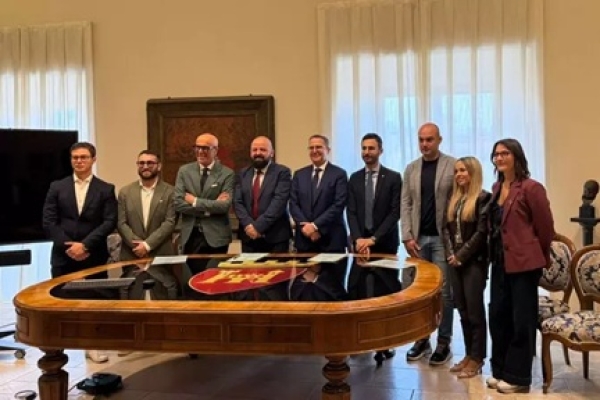 Ad Ascoli Piceno un mese dedicato agli infermieri