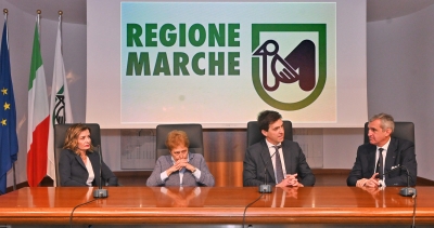 SI RINNOVA IL PARTENARIATO TRA REGIONE E FISE AL CONCORSO IPPICO DI PIAZZA DI SIENA. LE ECCELLENZE MARCHIGIANE ANCORA PROTAGONISTE ALL&rsquo;EVENTO DI ROMA