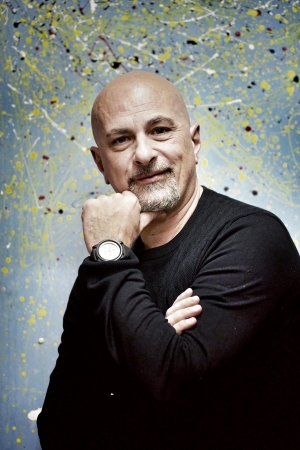 Montalto delle Marche | gioved&igrave; 24 luglio: &ldquo;Note al borgo&rdquo;,  per una serata all&rsquo;insegna di musica e prodotti del territorio.