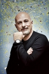 Montalto delle Marche | gioved&igrave; 24 luglio: &ldquo;Note al borgo&rdquo;,  per una serata all&rsquo;insegna di musica e prodotti del territorio.