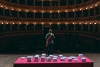 Al Teatro Ventidio Basso si &egrave; svolta la cerimonia di consegna della Costituzione ai diciottenni