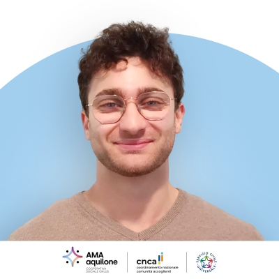 Ama Aquilone ospiterà anche quest'anno ragazzi del Servizio civile