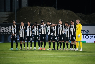 Ascoli Calcio - Di Carlo prepara la sfida di Terni, Caccavo squalificato per tre giornate