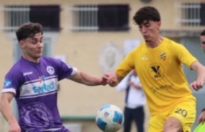 Montefano-Fermana, le impressioni del dopo gara