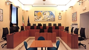 Il Presidente del Consiglio comunale di Grottammare invece di fare ammenda insiste con arroganza