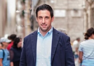 Turismo insofferenza: 