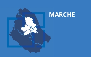 Edilizia residenziale pubblica, decreti per Macerata, Sant&rsquo;Angelo in Pontano, Colli del Tronto, Arquata, Gualdo, Sarnano e Loro Piceno