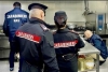 Alba Adriatica: &ldquo;Lavoro nero&rdquo;, i Carabinieri sospendono l&rsquo;attivit&agrave; di un albergo