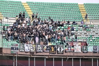 Ascoli Calcio - Cresce l'attesa per la sfida al Pisa, stasera la riunione della tifoseria bianconera