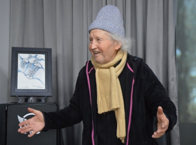 Fi.Fa. Security e Marcello Sgattoni insieme per le scuole: un progetto per dare valore a chi ‘cerca e protegge la bellezza’