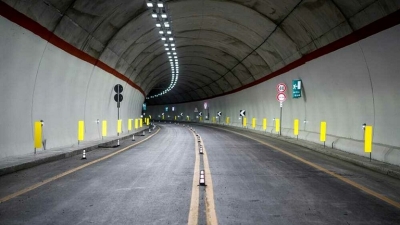 A14, nel tratto tra Pedaso e Grottammare chiusura per un notte