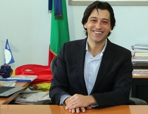 Piergallini (Pd), 'schedatura a insegnanti compromette le libert&agrave;'