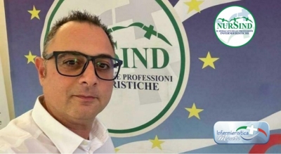 Il Nursind denuncia, 'infermieri aggrediti al pronto soccorso di Ascoli'