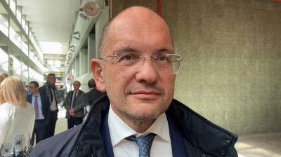 Beni mobili distrutti o gravemente danneggiati dal sisma, ecco le modalità di risarcimento