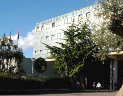 Temporanea chiusura dell’Ufficio Relazioni con il Pubblico a San Benedetto