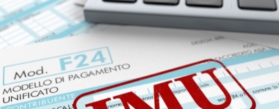 Entro il 16 giugno va fatto il versamento dell’acconto IMU