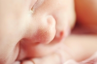 AVVIO DELLA CAMPAGNA DI PREVENZIONE CONTRO LE INFEZIONI DA VIRUS RESPIRATORIO SINCIZIALE NEI NEONATI