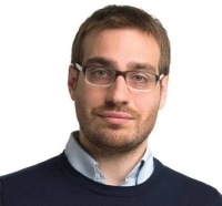 Elezioni comunali, l'assessore Alberto Scarfini primo candidato sindaco a Fermo