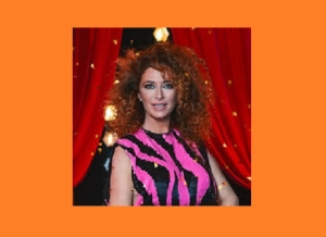 Venerd&igrave; 10 ottobre al Palariviera lo spettacolo di Valentina Persia