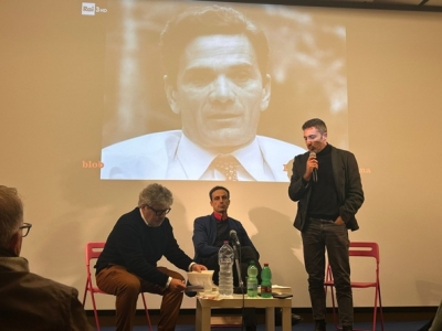 “I conti con la storia”, presentata la quinta edizione