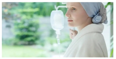 NASCE IL COORDINAMENTO PER LE CURE PALLIATIVE: LA REGIONE RAFFORZA IL DIRITTO ALLA CURA E ALLA DIGNITÀ